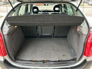 Citroen Xsara Picasso 2004 1.6 - ΠΡΩΤΟ ΧΕΡΙ-thumb-14