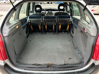 Citroen Xsara Picasso 2004 1.6 - ΠΡΩΤΟ ΧΕΡΙ-thumb-15