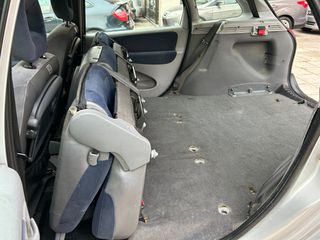 Citroen Xsara Picasso 2004 1.6 - ΠΡΩΤΟ ΧΕΡΙ-thumb-16