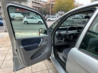 Citroen Xsara Picasso 2004 1.6 - ΠΡΩΤΟ ΧΕΡΙ-thumb-17