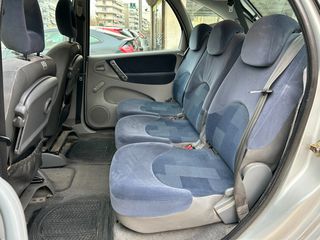 Citroen Xsara Picasso 2004 1.6 - ΠΡΩΤΟ ΧΕΡΙ-thumb-21