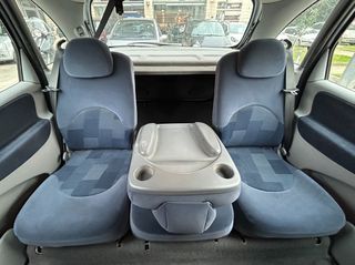Citroen Xsara Picasso 2004 1.6 - ΠΡΩΤΟ ΧΕΡΙ-thumb-27