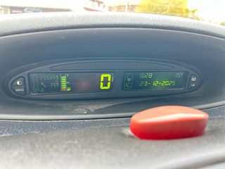 Citroen Xsara Picasso 2004 1.6 - ΠΡΩΤΟ ΧΕΡΙ-thumb-32