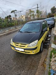 Hyundai Getz 2009-thumb-1