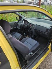 Hyundai Getz 2009-thumb-4