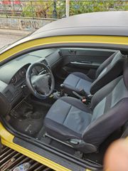Hyundai Getz 2009-thumb-7