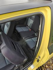 Hyundai Getz 2009-thumb-8