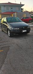 Fiat Punto 1996 GT