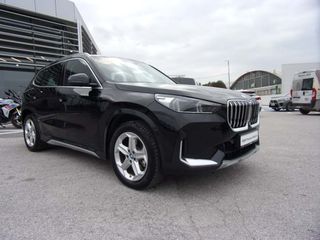 Bmw X1 2025 xDRIVE 25e HYBRID PLUGIN