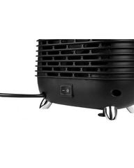 NEO TOOLS Aερόθερμο PTC 1500W (90-157)