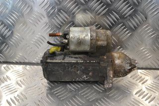 Μίζα Opel Combo 2005-2012 VALEO TS18E33 55221292-thumb-1