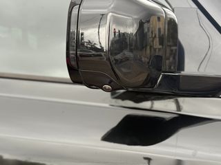 Land Rover Defender 2022 110 Panorama/Airsusp./Meridian-thumb-13
