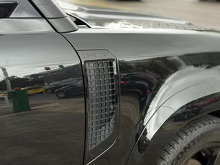 Land Rover Defender 2022 110 Panorama/Airsusp./Meridian-thumb-10