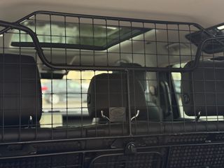 Land Rover Defender 2022 110 Panorama/Airsusp./Meridian-thumb-32