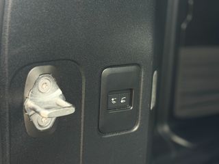 Land Rover Defender 2022 110 Panorama/Airsusp./Meridian-thumb-31