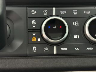 Land Rover Defender 2022 110 Panorama/Airsusp./Meridian-thumb-23