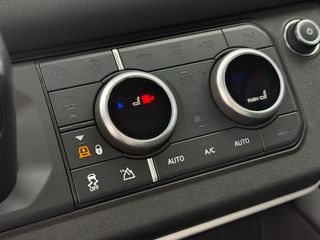 Land Rover Defender 2022 110 Panorama/Airsusp./Meridian-thumb-22