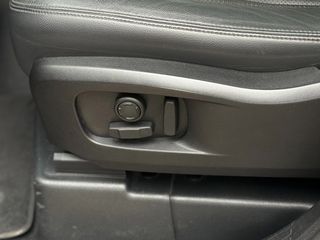 Land Rover Defender 2022 110 Panorama/Airsusp./Meridian-thumb-25