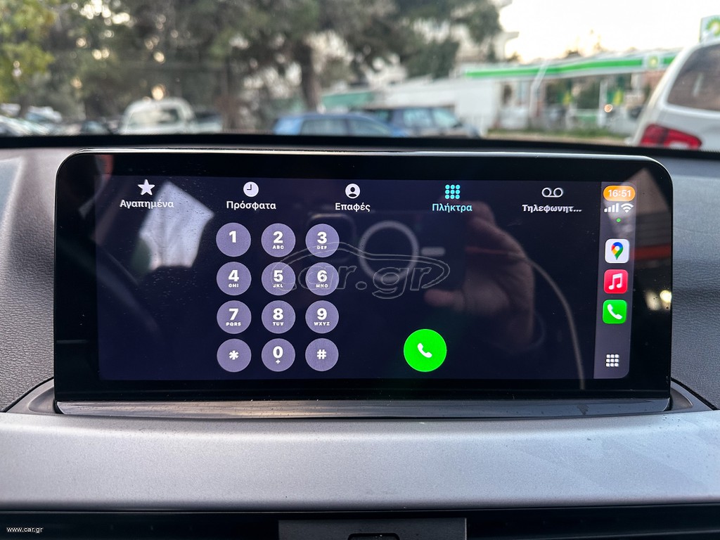 Bmw X1 thumbnail 40