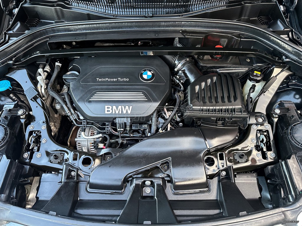Bmw X1 thumbnail 47