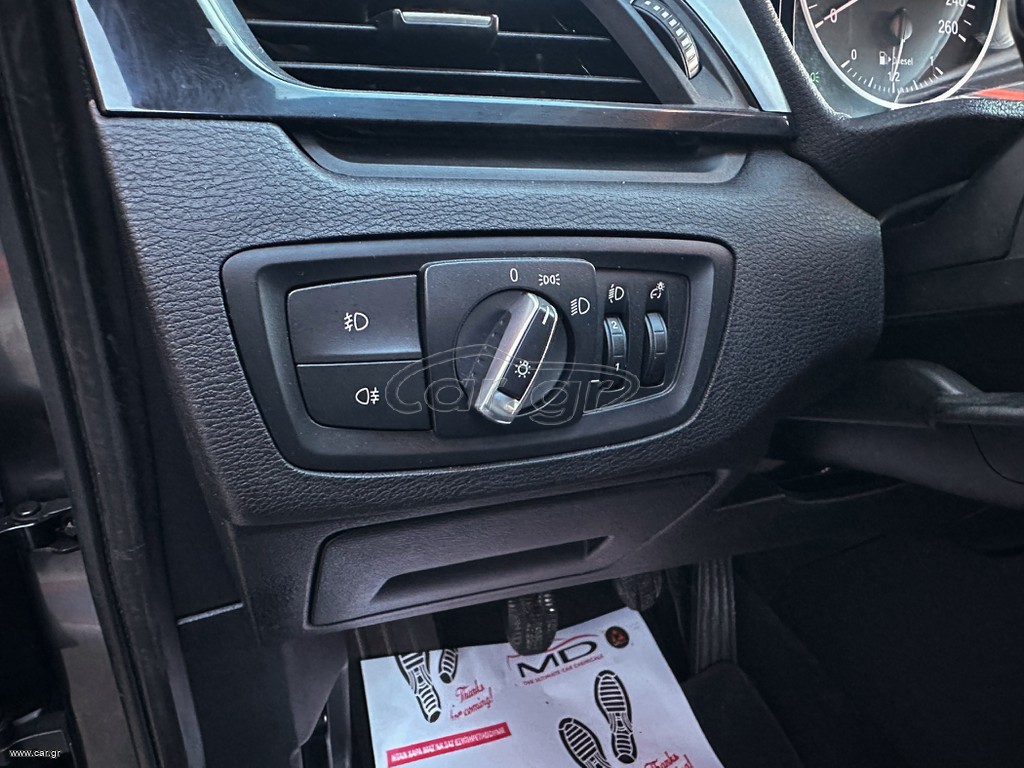 Bmw X1 thumbnail 20