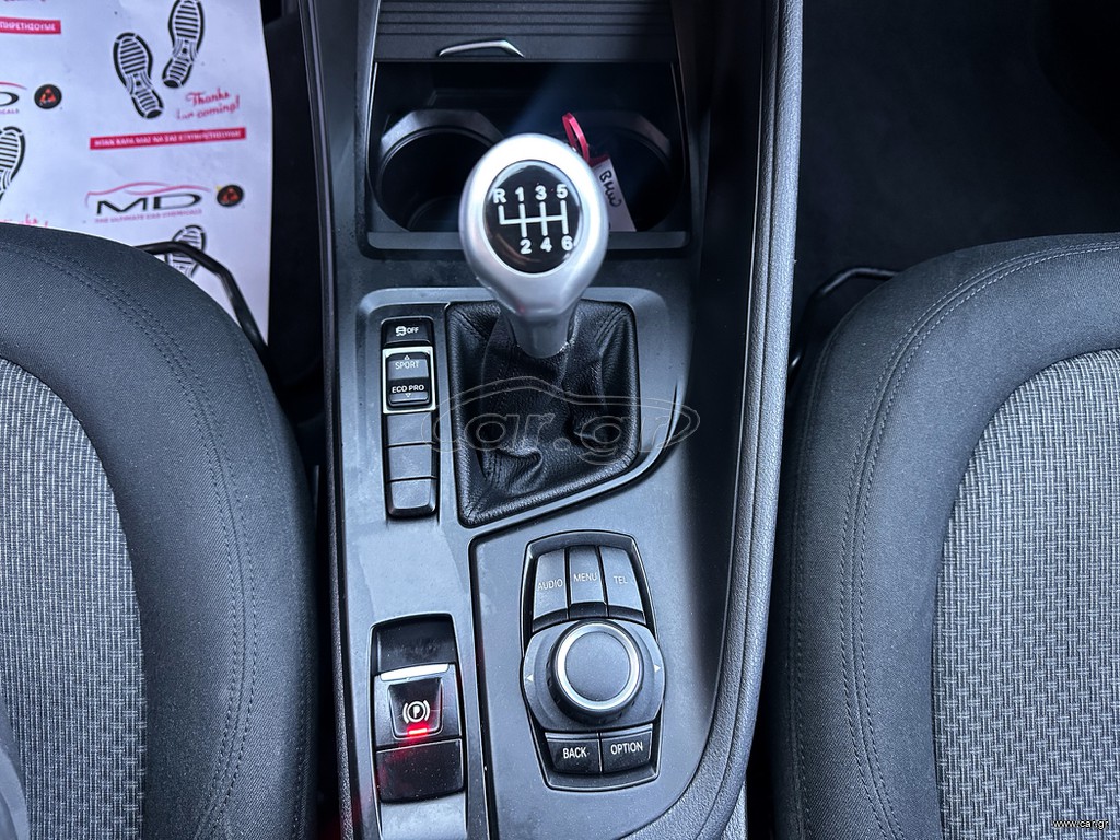 Bmw X1 thumbnail 25