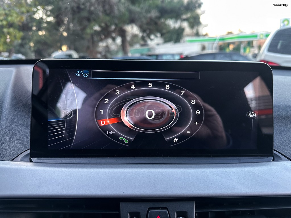 Bmw X1 thumbnail 27