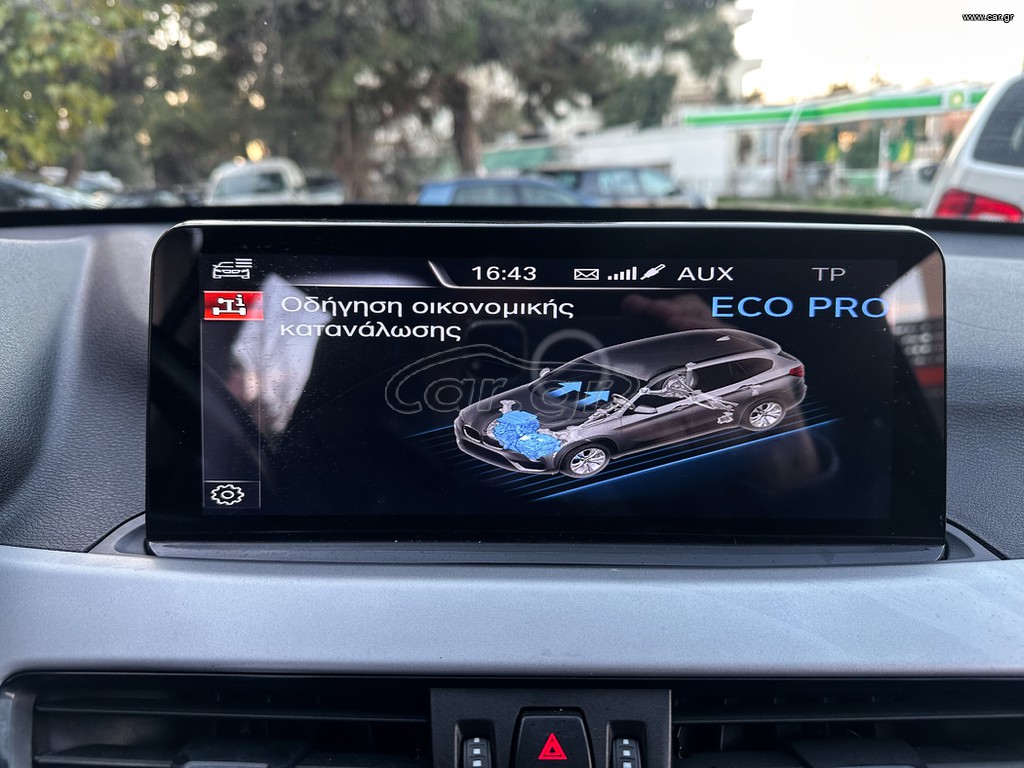 Bmw X1 thumbnail 30
