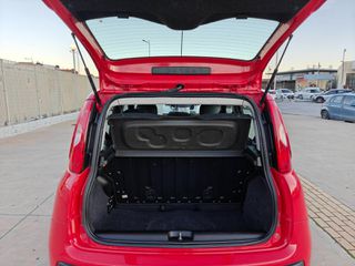Fiat Panda 2019 1.2cc 8V Easy S3 *ΕΞΑΙΡΕΤΟ* *ΕΓΓΥΗΣΗ*-thumb-14