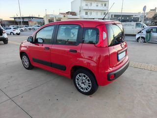 Fiat Panda 2019 1.2cc 8V Easy S3 *ΕΞΑΙΡΕΤΟ* *ΕΓΓΥΗΣΗ*-thumb-6