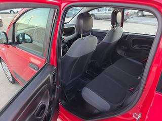 Fiat Panda 2019 1.2cc 8V Easy S3 *ΕΞΑΙΡΕΤΟ* *ΕΓΓΥΗΣΗ*-thumb-12