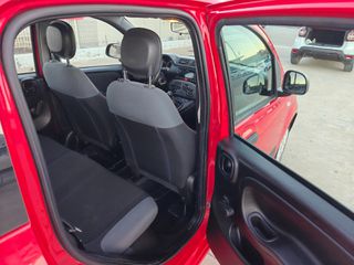 Fiat Panda 2019 1.2cc 8V Easy S3 *ΕΞΑΙΡΕΤΟ* *ΕΓΓΥΗΣΗ*-thumb-13