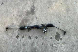 Κρεμαργιέρα Hyundai Getz 2002-2005 57700-1C090