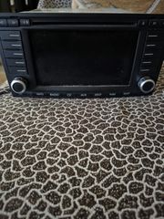 ΟΘΟΝΗ ΜFD2 D2S