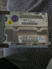 ΟΘΟΝΗ ΜFD2 D2S-thumb-2