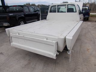 Toyota Hilux 2001 4X2-thumb-15