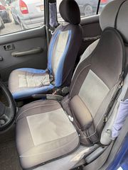 Nissan Micra 2000-thumb-4