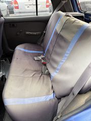 Nissan Micra 2000-thumb-5
