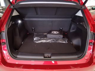 Mg S5 2026 EV 64kWh LUXURY-thumb-39