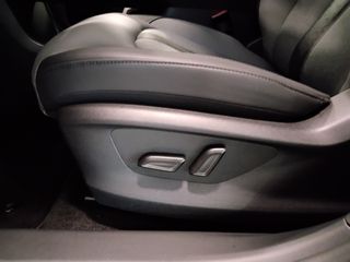 Mg S5 2026 EV 64kWh LUXURY-thumb-13