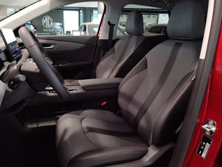 Mg S5 2026 EV 64kWh LUXURY-thumb-12