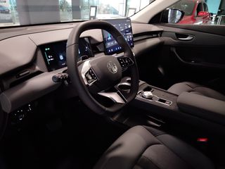 Mg S5 2026 EV 64kWh LUXURY-thumb-11