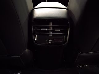 Mg S5 2026 EV 64kWh LUXURY-thumb-38