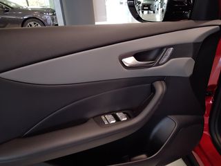 Mg S5 2026 EV 64kWh LUXURY-thumb-29