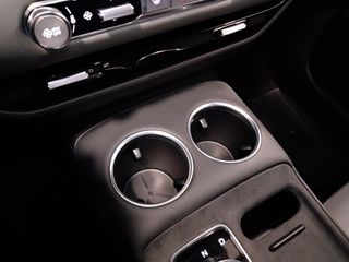 Mg S5 2026 EV 64kWh LUXURY-thumb-25