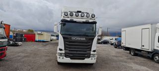 Κόφα Scania 2015 R 580-thumb-2