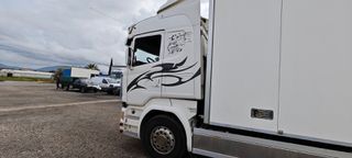 Κόφα Scania 2015 R 580-thumb-3