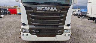 Κόφα Scania 2015 R 580-thumb-4