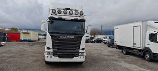 Κόφα Scania 2015 R 580-thumb-8