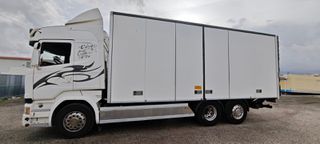 Κόφα Scania 2015 R 580-thumb-9